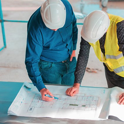 Dlaczego warto współpracować z Pompey Pro: